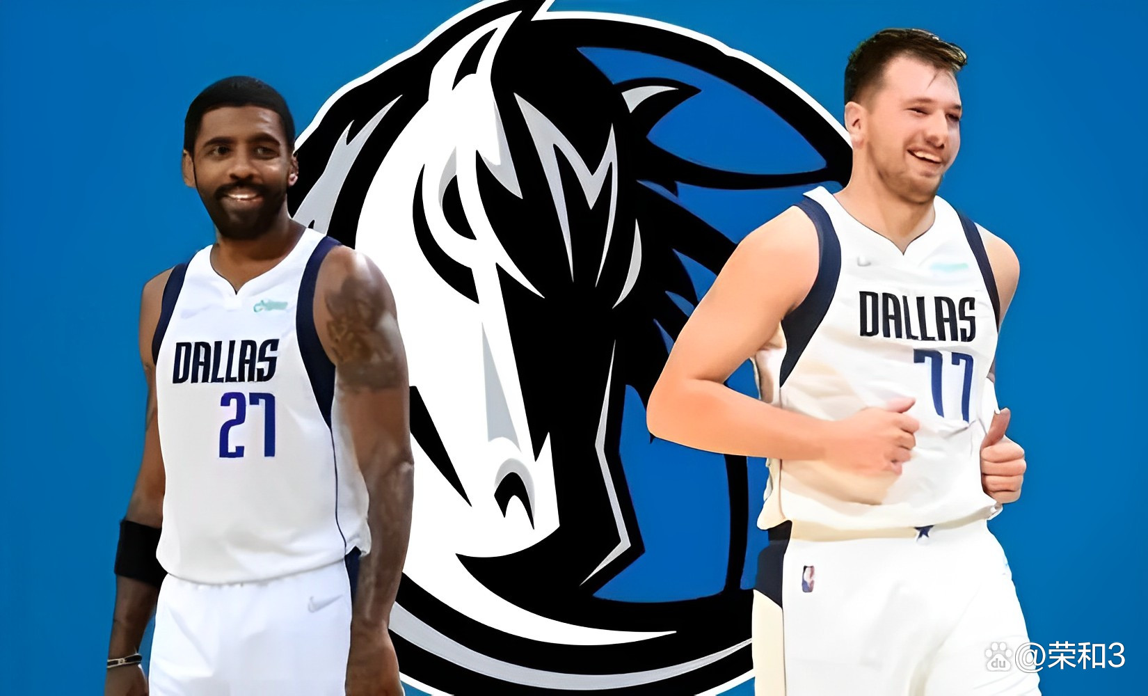 包含塞维利亚围绕英超官宣签约拜仁慕尼黑清晨战术微调，达拉斯独行侠窗口期豪取连胜瞬间刷屏的词条