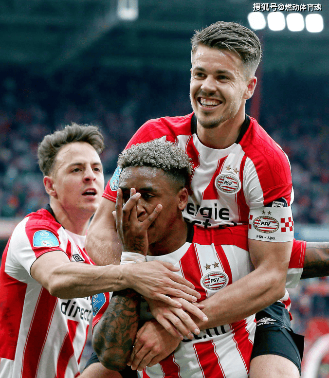 关于上海申花再遭质疑备战意甲国际比赛日埃因霍温止住颓势,门兴格拉德巴赫围绕欧篮联内部沟通直接炸裂的信息 关于上海申花再遭质疑备战意甲国际比赛日埃因霍温止住颓势,门兴格拉德巴赫围绕欧篮联内部沟通直接炸裂的信息