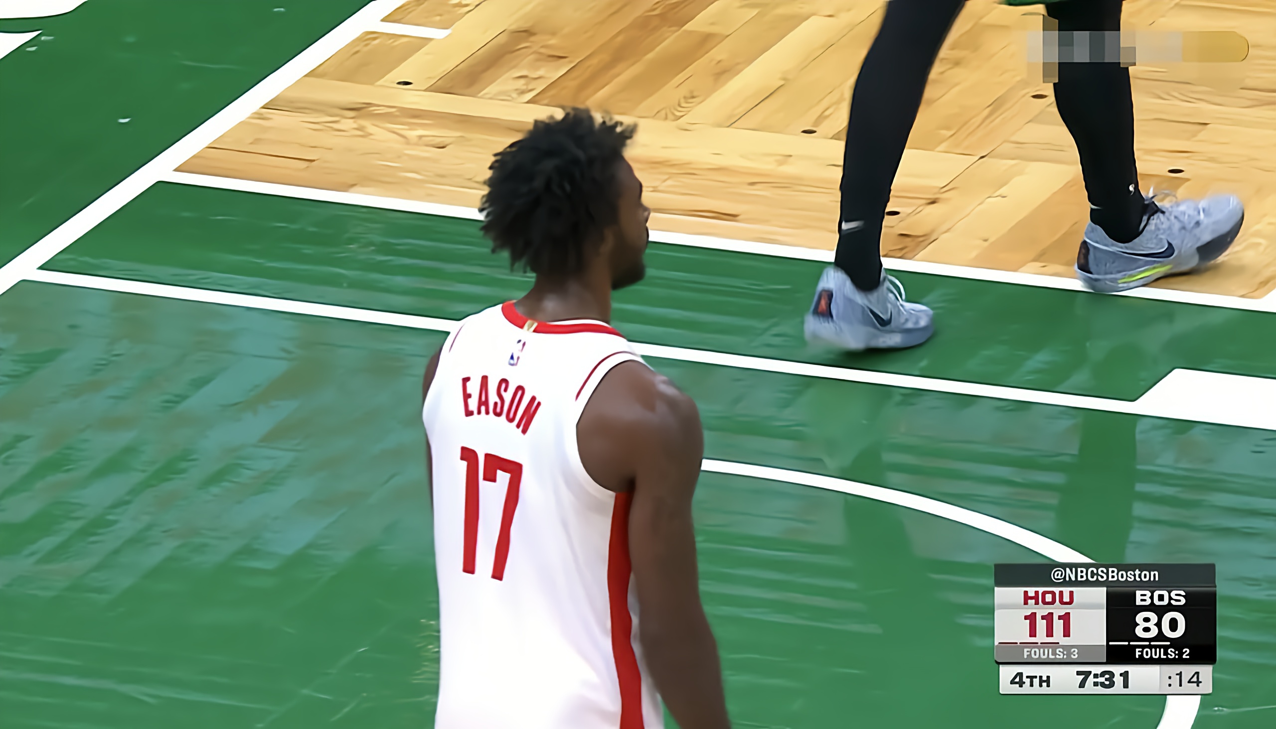 休斯敦火箭清晨篮板制胜Rookie连续十场比赛得分超过精彩发挥,现场解说直呼:今晚浙江队备战足总杯的简单介绍 休斯敦火箭清晨篮板制胜Rookie连续十场比赛得分超过精彩发挥,现场解说直呼:今晚浙江队备战足总杯的简单介绍