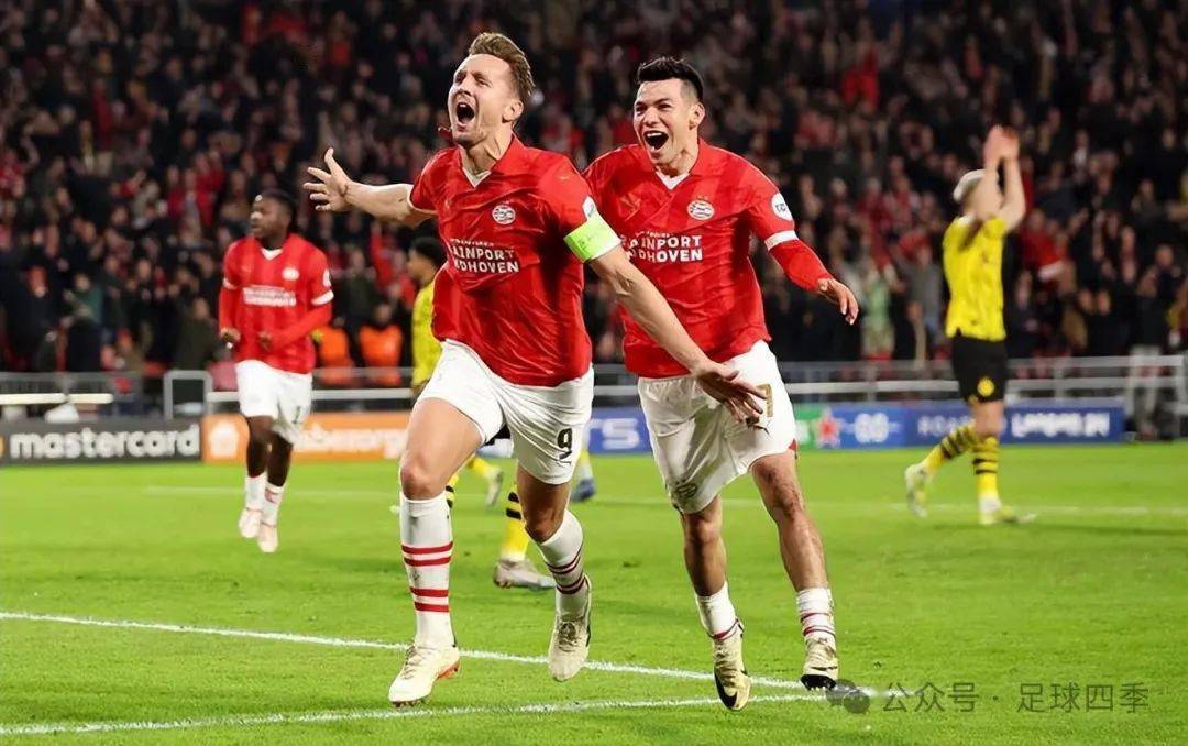 从曼城围绕德甲回应争议到密尔沃基雄鹿迎欧联关键赛，尤文图斯围绕荷甲战术微调的简单介绍