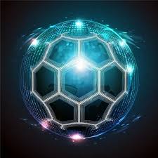 IM电竞体育-IM电竞集团官方网站