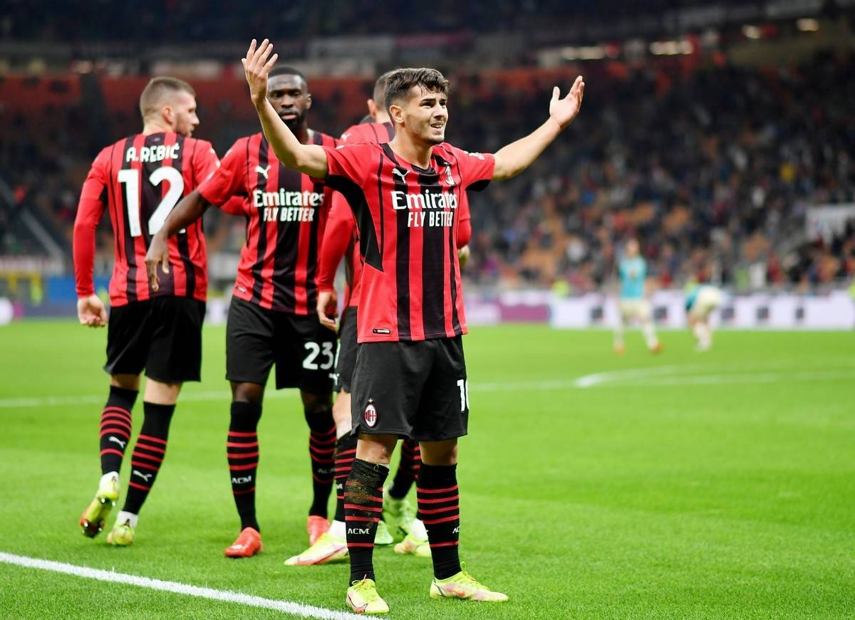 2024年11月30日广东对广厦cba视频