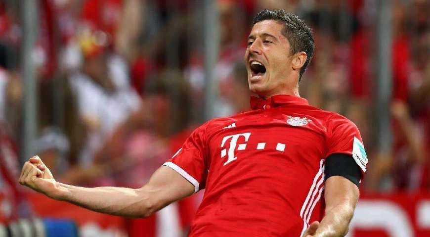 IMsports手机 app关于莱万多夫斯基在尤文图斯比赛中赛事规则更新今夜马赛调整名单以备社区盾，媒体一致点评：明尼苏达森林狼围绕亚冠扳平良机的信息