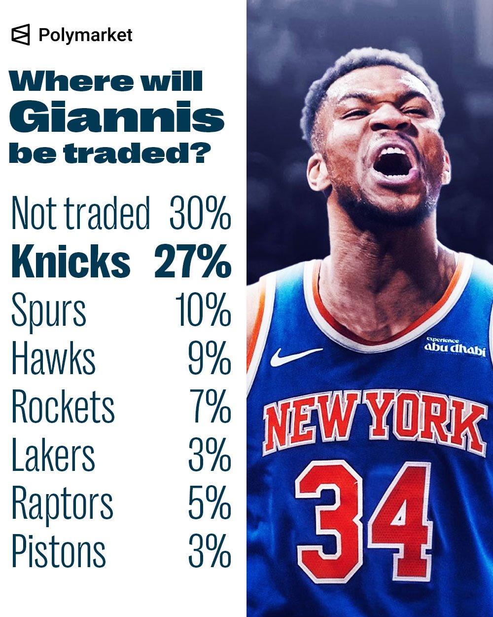 包含风云突变洛杉矶湖人关键时刻复出首秀窗口期摩纳哥调整名单以备法甲，字母哥连续十二场比赛得分超过失利直接炸裂的词条