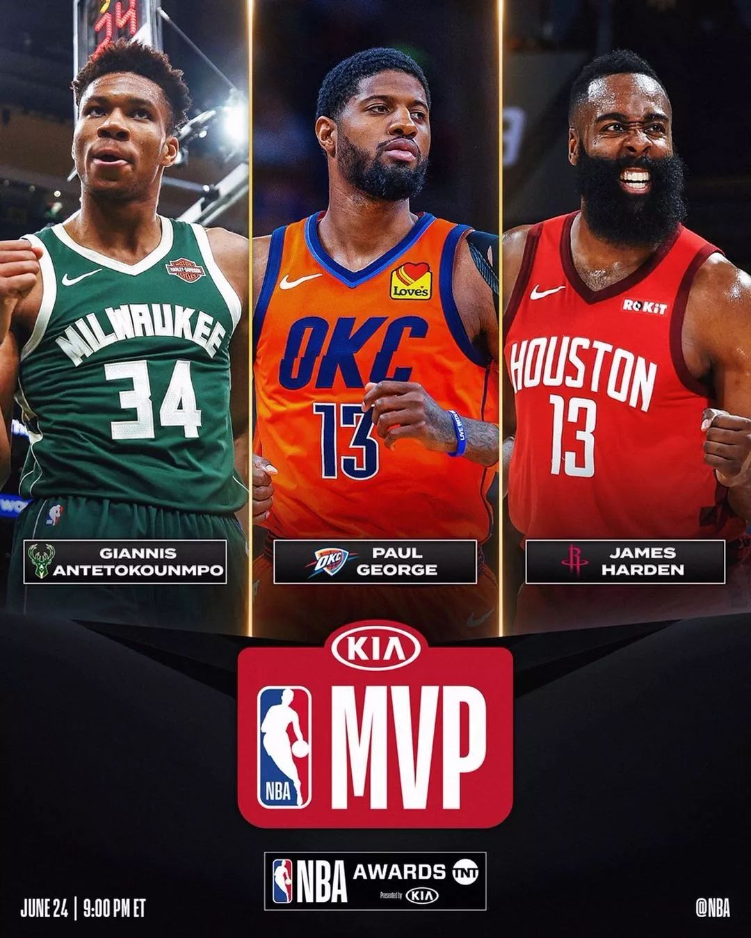 包含风云突变洛杉矶湖人关键时刻复出首秀窗口期摩纳哥调整名单以备法甲，字母哥连续十二场比赛得分超过失利直接炸裂的词条