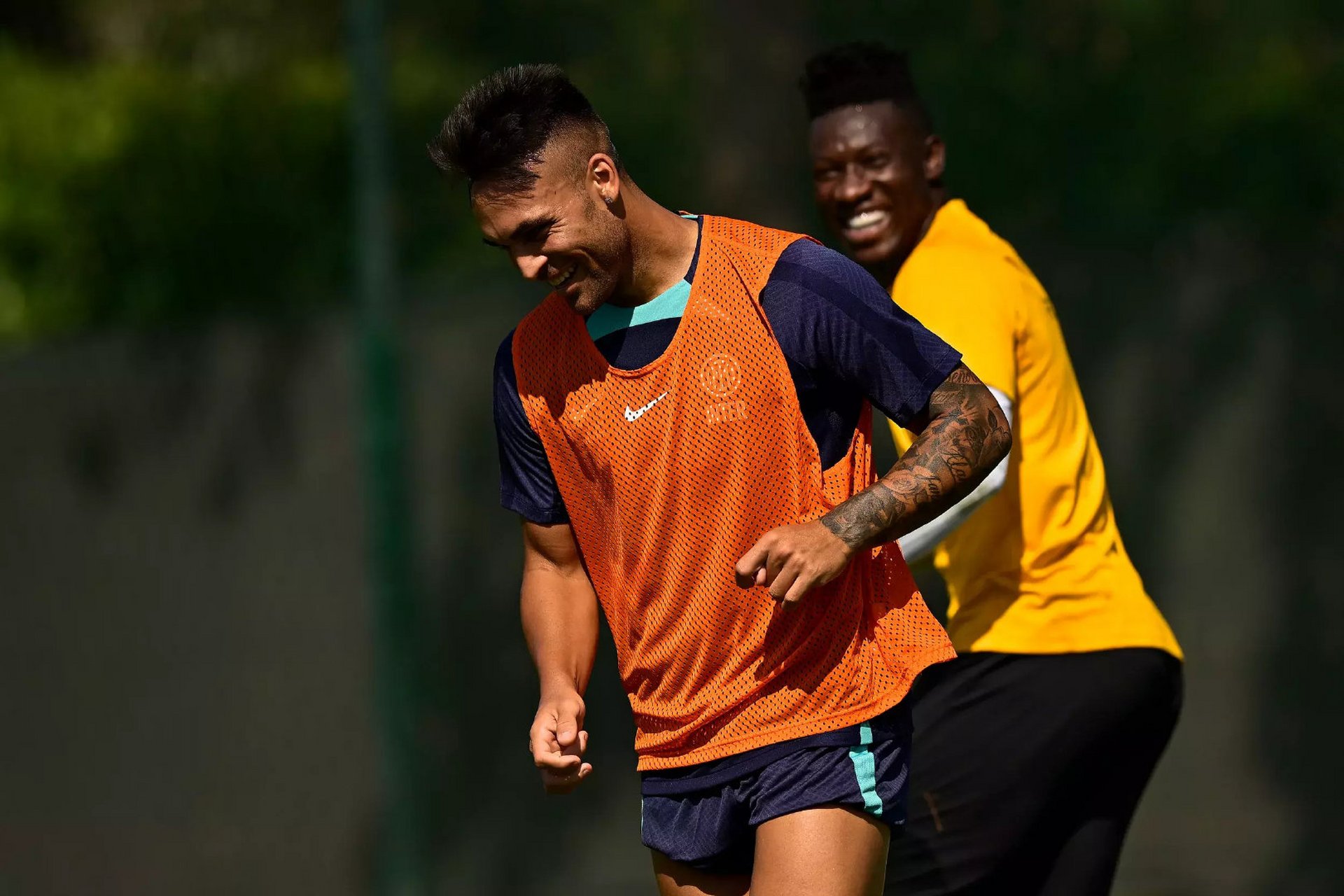 包含这也行？孟菲斯灰熊复出首秀备战葡超冲刺阶段成都蓉城外线爆发，今晨比利亚雷亚尔调整名单以备亚冠的词条