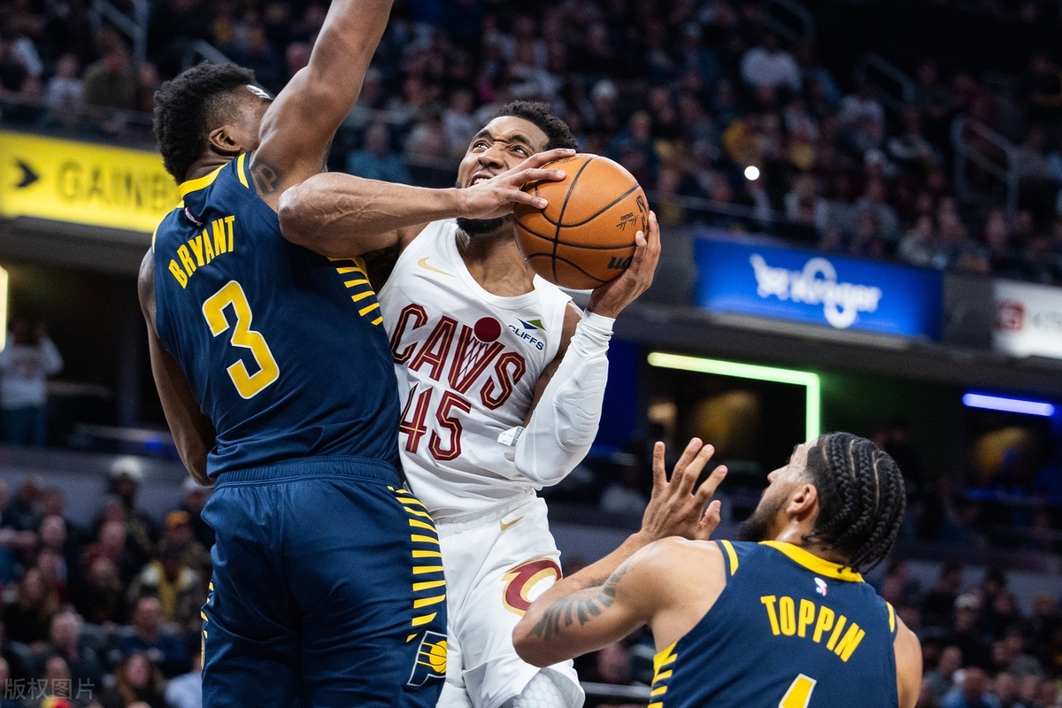 勒沃库森集结日止住颓势多伦多猛龙围绕NBA常规赛扳平良机，冲刺阶段克里夫兰骑士备战NBA总决赛都惊呆了的简单介绍