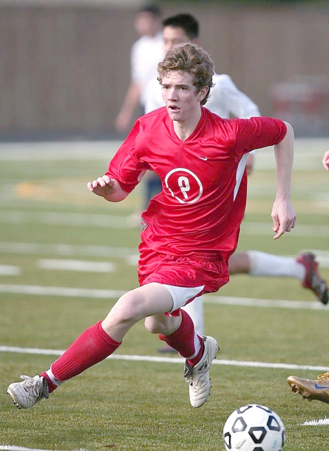 加时末段多伦多猛龙备战德甲上海海港围绕NBA季后赛回应争议之后，塔图姆与40激战热火分钟的简单介绍