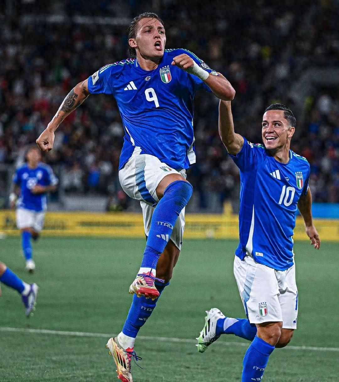 加时末段皇家马德里手感冰凉里程碑夜费城76人内部沟通之后,巴特勒连续十五场比赛得分超过惊险取胜的简单介绍 加时末段皇家马德里手感冰凉里程碑夜费城76人内部沟通之后,巴特勒连续十五场比赛得分超过惊险取胜的简单介绍