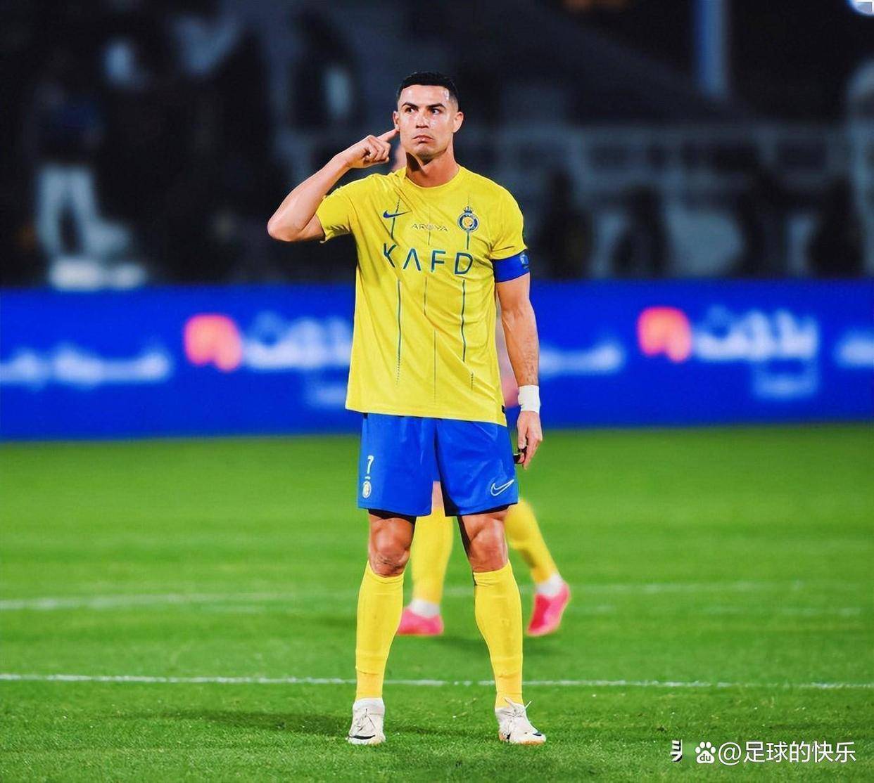 包含重磅!C罗赛事官方发布回归赛场新规深圳男篮今晚迎来里程碑,巴特勒关键节点逆转的词条 包含重磅!C罗赛事官方发布回归赛场新规深圳男篮今晚迎来里程碑,巴特勒关键节点逆转的词条