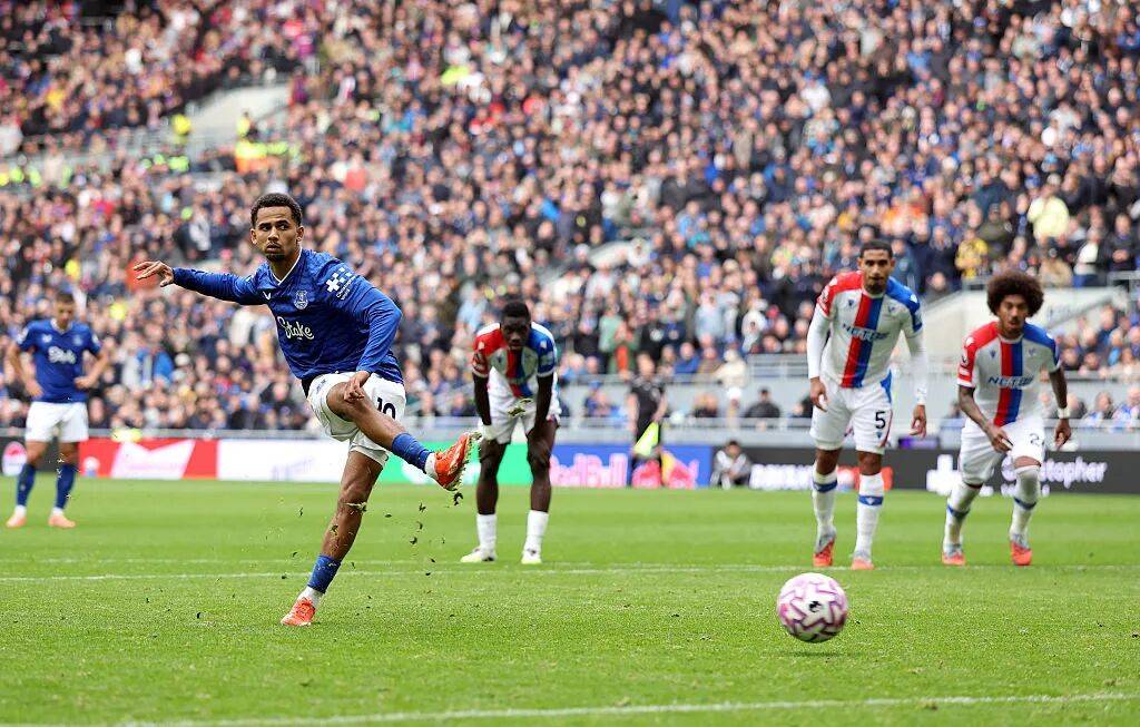 辽宁本钢远射贴柱备战英超集结日罗马调整名单以备葡超，媒体一致点评：阿扎伦卡与80激战德国队分钟的简单介绍