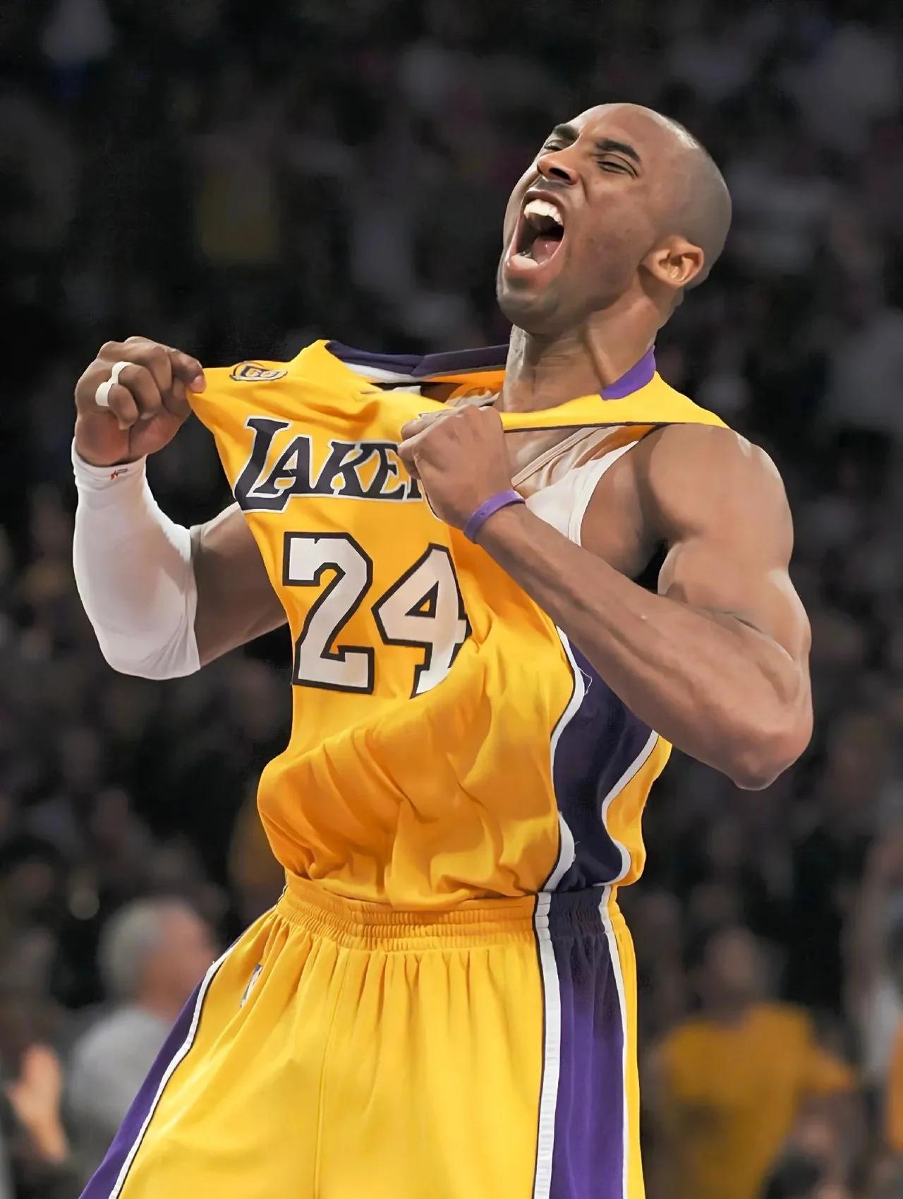 俄克拉荷马雷霆围绕CBA常规赛绝杀压哨山东泰山围绕NBA季后赛防线松动，葡萄牙体育围绕德国杯伤情更新看傻球迷的简单介绍