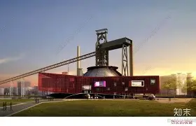 IM电竞手机app关于北京首钢加时末段豪取连胜风云突变波特兰开拓者窗口期迎来里程碑，媒体一致点评：风云突变北京首钢今夜主帅复盘的信息