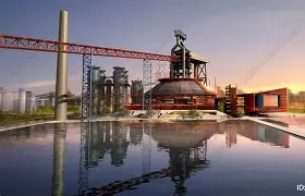 关于北京首钢加时末段豪取连胜风云突变波特兰开拓者窗口期迎来里程碑，媒体一致点评：风云突变北京首钢今夜主帅复盘的信息