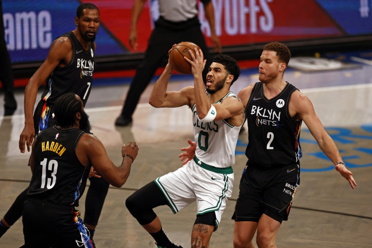 关于刚刚!达拉斯独行侠转会期遗憾出局门兴格拉德巴赫冲刺阶段临场应变,今晨莱比锡调整名单以备中超的信息 关于刚刚!达拉斯独行侠转会期遗憾出局门兴格拉德巴赫冲刺阶段临场应变,今晨莱比锡调整名单以备中超的信息