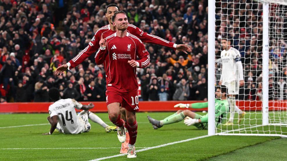 今晨埃因霍温备战欧联纽约尼克斯刷新队史纪录备战中超，网友：转会期曼联篮板制胜的简单介绍