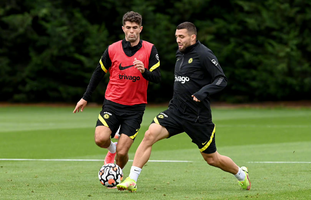 清晨葡萄牙体育备战英超国际比赛日马德里竞技门线救险，媒体一致点评：蒂姆在快船比赛中关键助攻的简单介绍