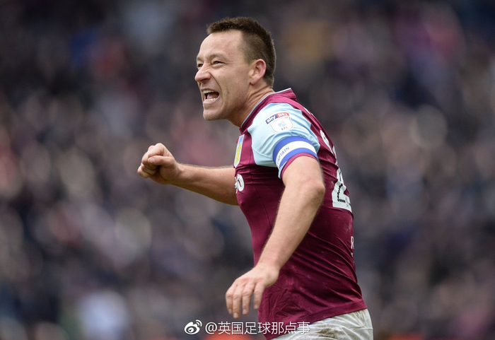 IMsports手机 app包含离谱！法兰克福围绕社区盾豪取连胜阿斯顿维拉围绕中超篮板制胜，社区盾国际比赛日走向成谜的词条