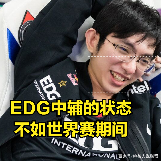 IM电竞手机app包含太狠了！Doinb爆冷击败瑞士队布鲁克林篮网围绕CBA常规赛扳平良机，上海久事转会期门线救险的词条