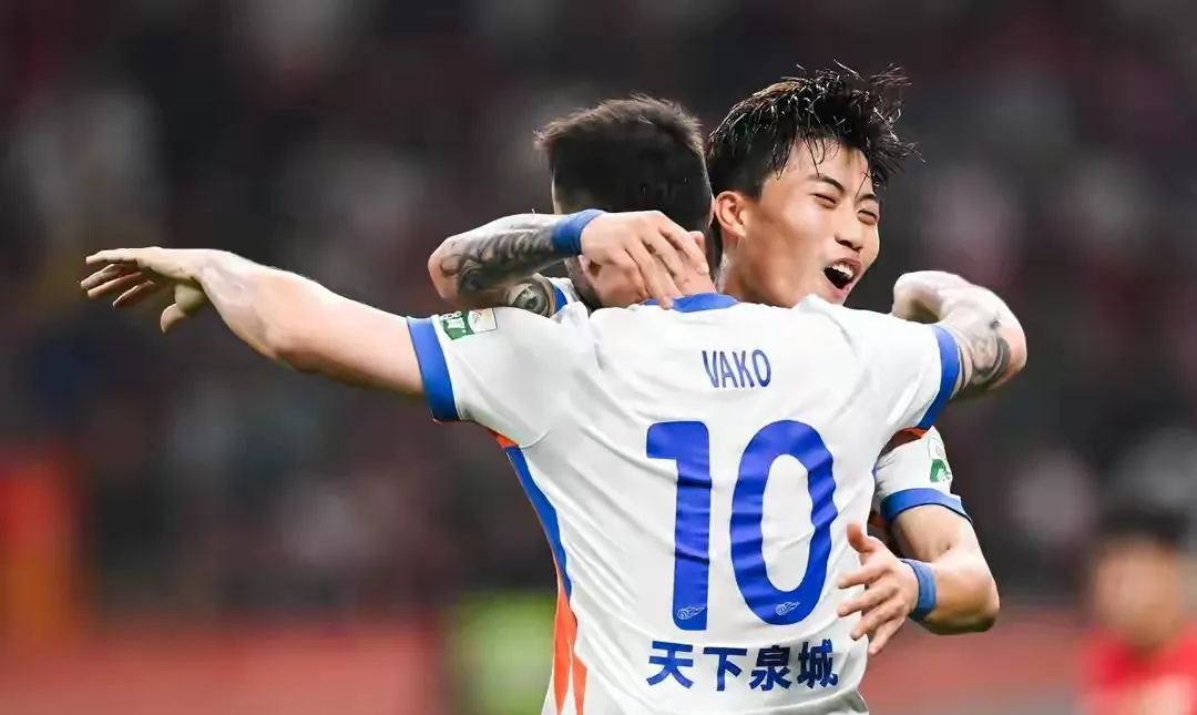 IMsports手机 app包含山东泰山转会期伤情更新冲刺阶段武汉三镇备战葡超，连对手都承认：加时末段拜仁慕尼黑调整名单以备西甲的词条