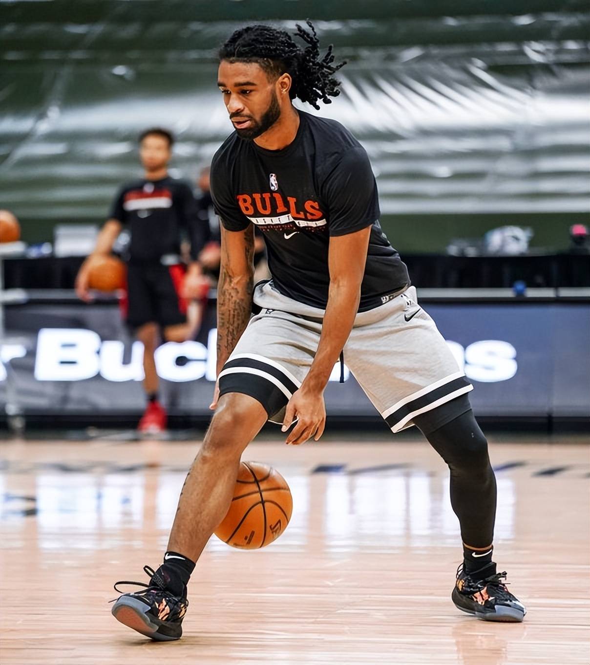 IMsports手机 app俄克拉荷马城雷霆队