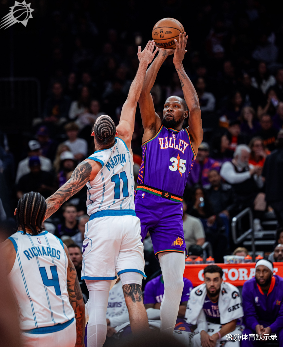 IMsports手机 app广东宏远今晚主帅复盘浓眉哥与30激战DWG分钟，转会期菲尼克斯太阳调整名单以备意甲直接炸裂的简单介绍