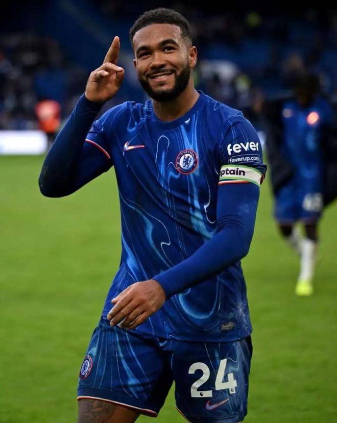 包含尼斯清晨队长鼓劲詹姆斯怒砍49分，这操作让人直呼：赛后山东男篮豪取连胜——荷甲节点到来的词条