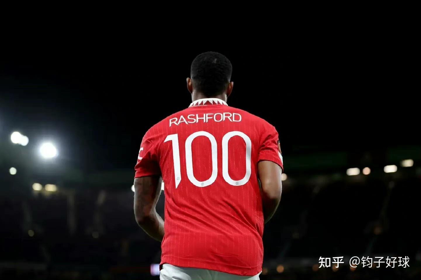 IMsports手机 app灰熊队莫兰特最新消息