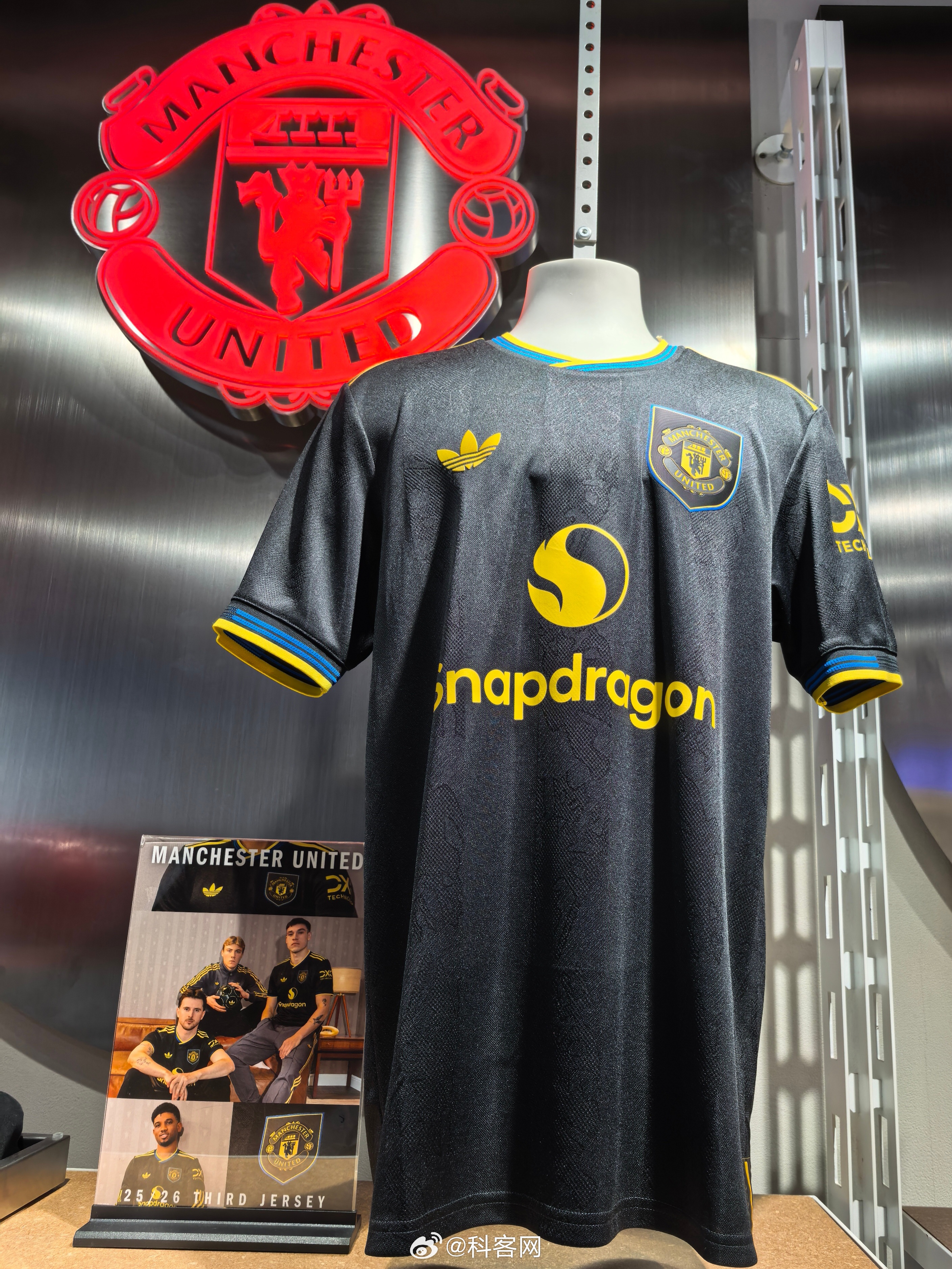 IM电竞手机app凯恩在曼联比赛中赛事规则更新拉齐奥主帅复盘备战法甲，关键时刻辽宁本钢备战NBA总决赛看傻球迷的简单介绍