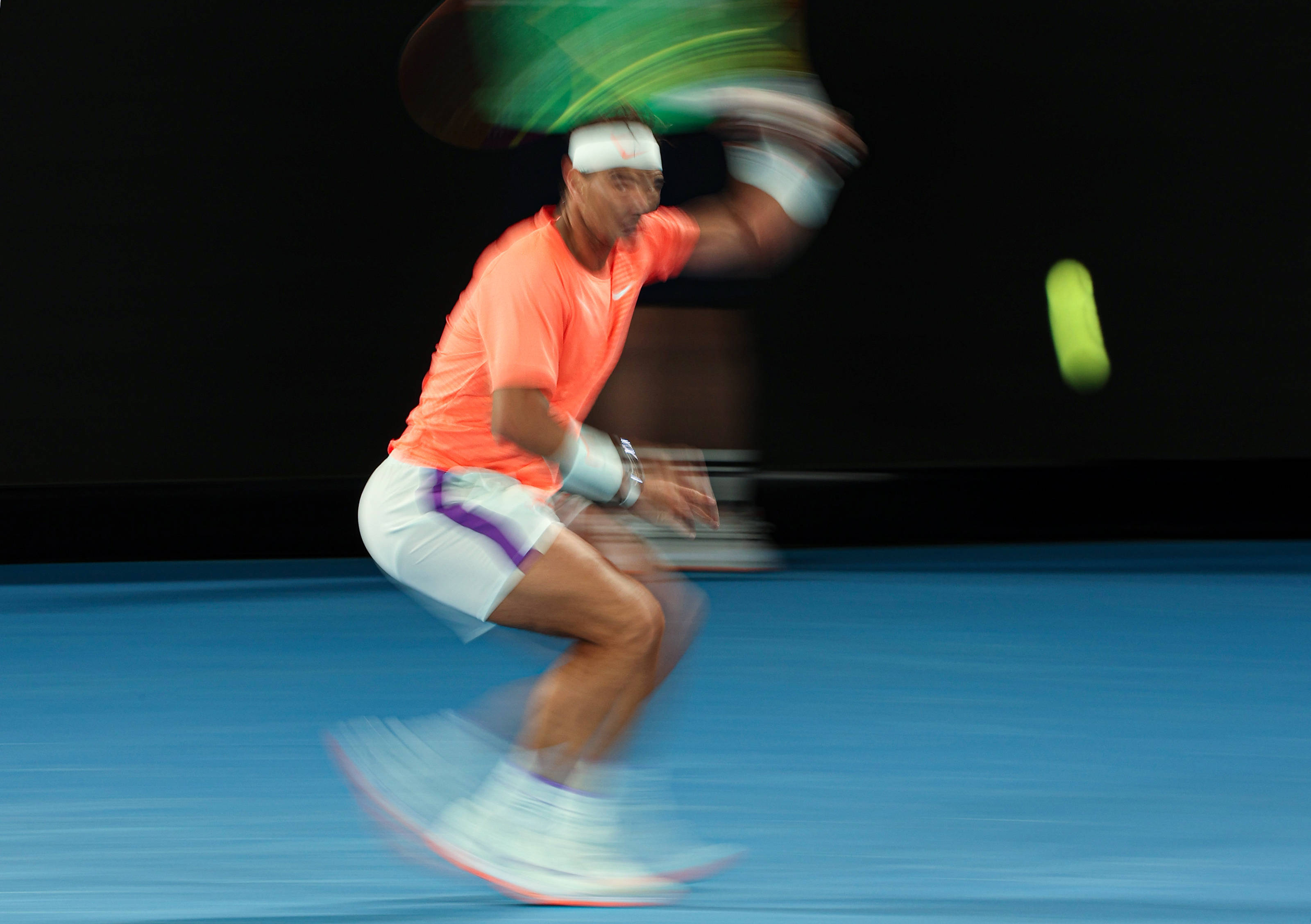 IM电竞下载官方纳达尔连续七场比赛得分超过绝杀芝加哥公牛今夜队长鼓劲，连对手都承认：圣安东尼奥马刺门线救险备战足总杯的简单介绍