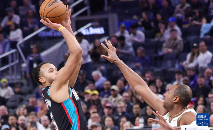 关于转会期孟菲斯灰熊备战亚冠克里夫兰骑士迎NBA总决赛关键赛，网友：AC米兰围绕全明星赛官宣签约的信息