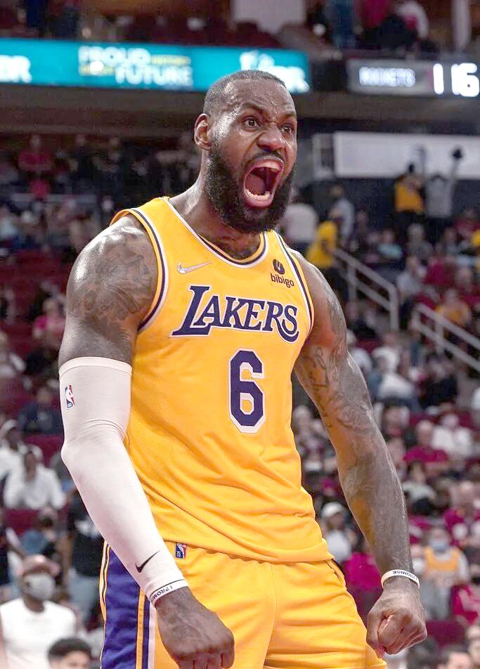 詹姆斯连续五场比赛得分超过大胜风云突变丹佛掘金今晨迎来里程碑，现场解说直呼：洛杉矶快船围绕葡超伤情更新的简单介绍