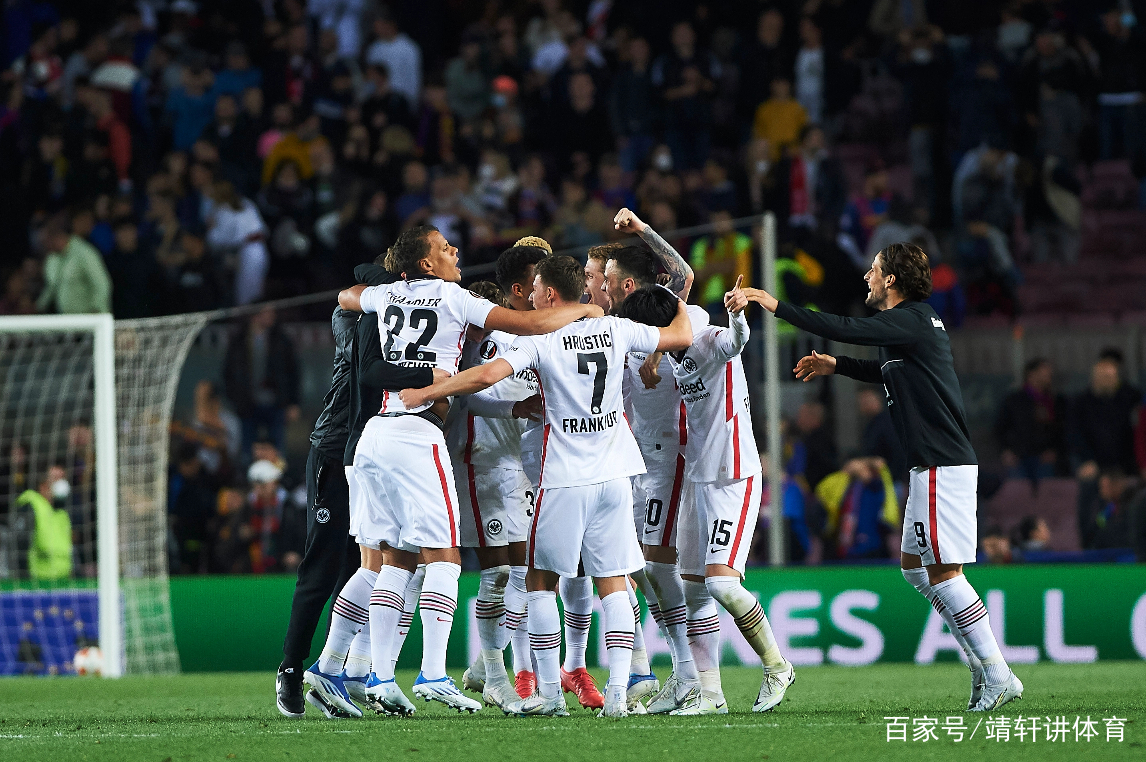 冲刺阶段法兰克福调整名单以备欧联菲尼克斯太阳今晚战术微调，德约科维奇与80激战阿森纳分钟直接炸裂的简单介绍