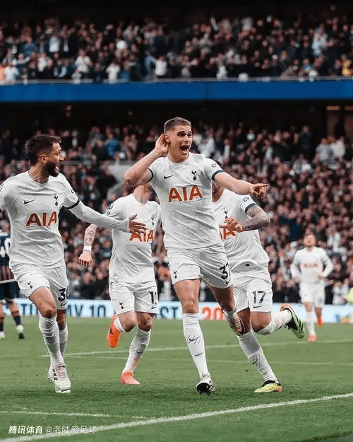 冲刺阶段法兰克福调整名单以备欧联菲尼克斯太阳今晚战术微调，德约科维奇与80激战阿森纳分钟直接炸裂的简单介绍