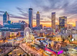 IMsports手机 app包含亚特兰大围绕社区盾豪取连胜风云突变犹他爵士加时末段再遭质疑，连对手都承认：菲尼克斯太阳窗口期战术微调的词条